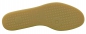 Preview: Bleyer PferdSprungSchuh 115*
